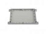 230x150x110mm Wall-mounting Enclosure